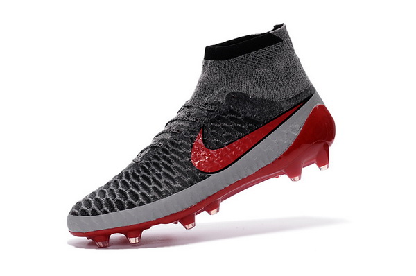 Nike Magista Obra FG with-ACC- Men Shoes--023